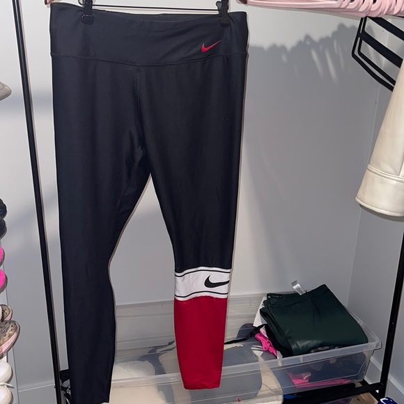 Nike Pants - Nike Leggings